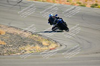 media/Oct-24-2025-2WTD (Fri) [[491f36c2bf]]/B Group/Session 3 (Turn 5)/